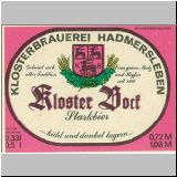 h001 (117).JPG